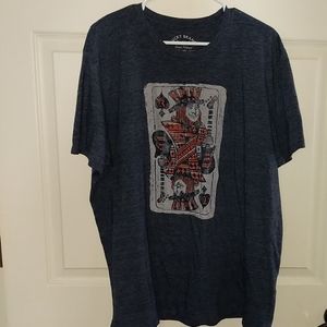 Lucky Brand Men's T-shirt